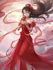深入了解 柠檬500凹凸蓝导航
